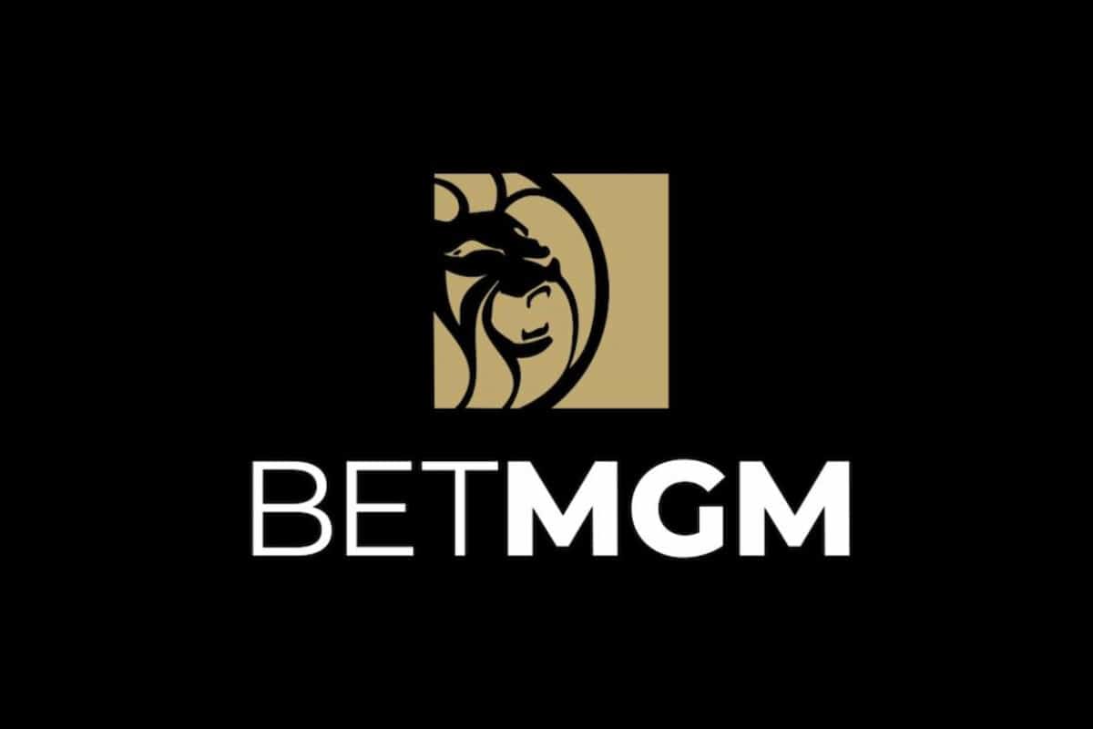 BetMGM Q1财报受预测市场冲击,高价值玩家成救命稻草 BetMGM Q1财报受预测市场冲击,高价值玩家成救命稻草
