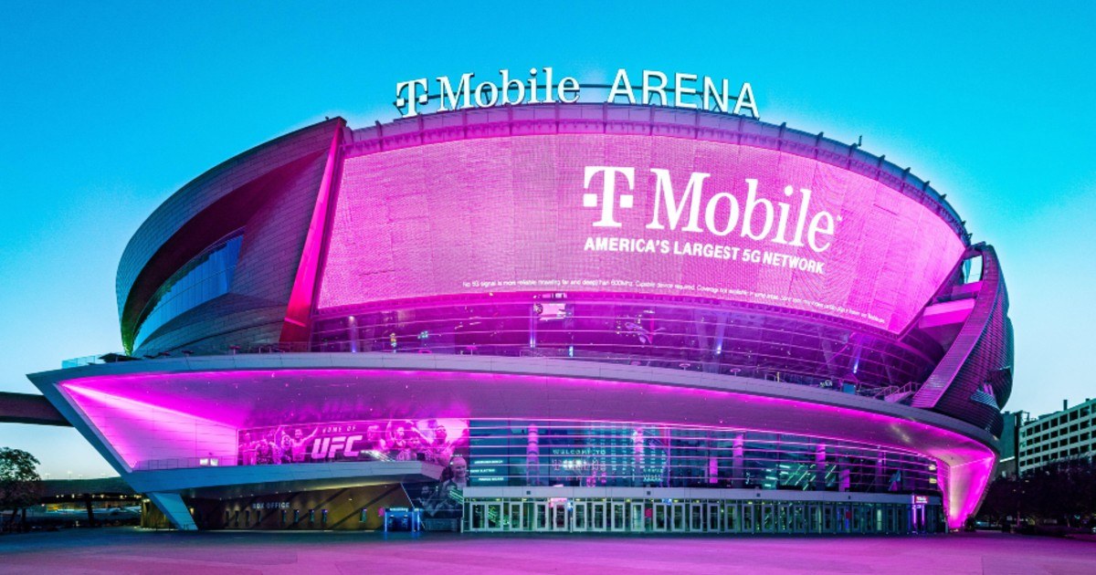 NBA扩军在即:拉斯维加斯新军队名赔率揭秘,蝎子、毒蛇还是51区? NBA扩军在即:拉斯维加斯新军队名赔率揭秘,蝎子、毒蛇还是51区?