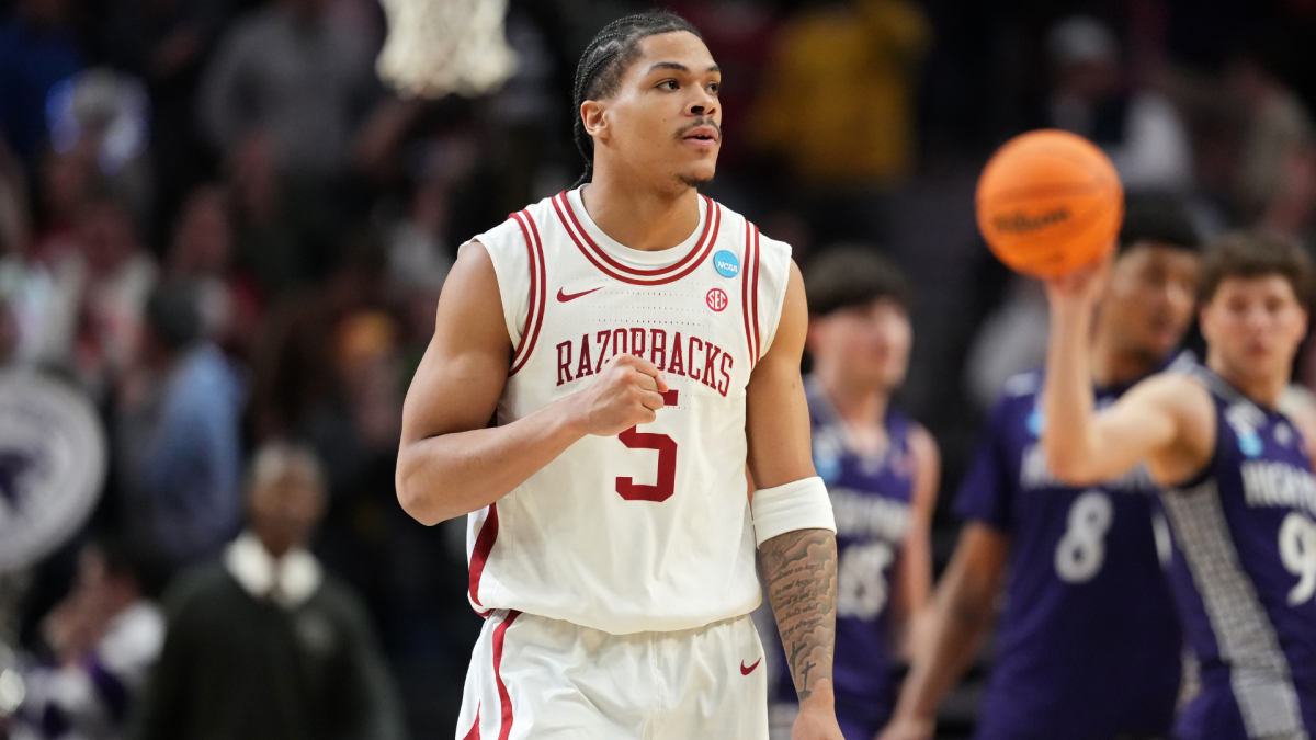 2026 NBA选秀抽签尘埃落定:奇才锁定状元,前五顺位预测揭秘 2026 NBA选秀抽签尘埃落定:奇才锁定状元,前五顺位预测揭秘