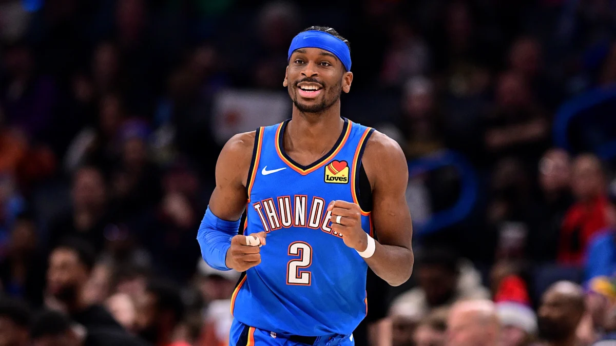 NBA MVP奖杯:定义传奇,还是转瞬即逝的巅峰? NBA MVP奖杯:定义传奇,还是转瞬即逝的巅峰?
