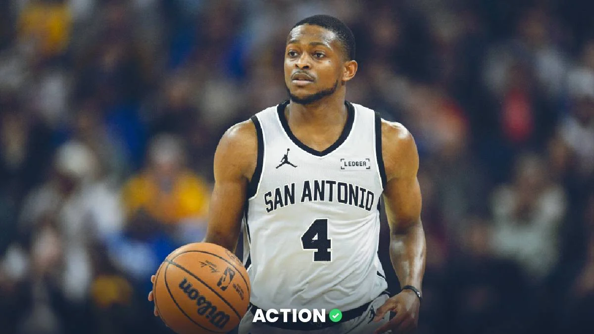 NBA季后赛：马刺vs雷霆G2深度分析，伤病回归如何左右战局？