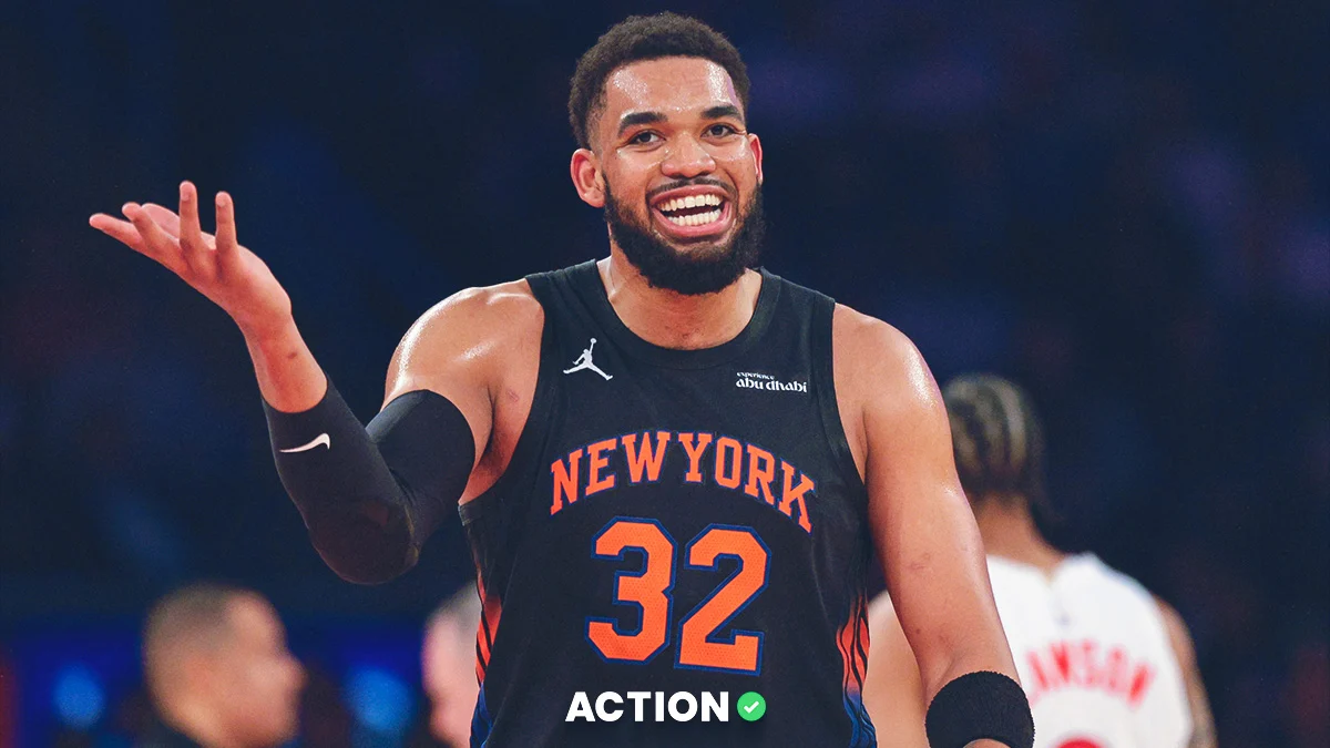 NBA东决G2:骑士尼克斯再战麦迪逊,米切尔伤情成焦点,主帅博弈定胜负 NBA东决G2:骑士尼克斯再战麦迪逊,米切尔伤情成焦点,主帅博弈定胜负