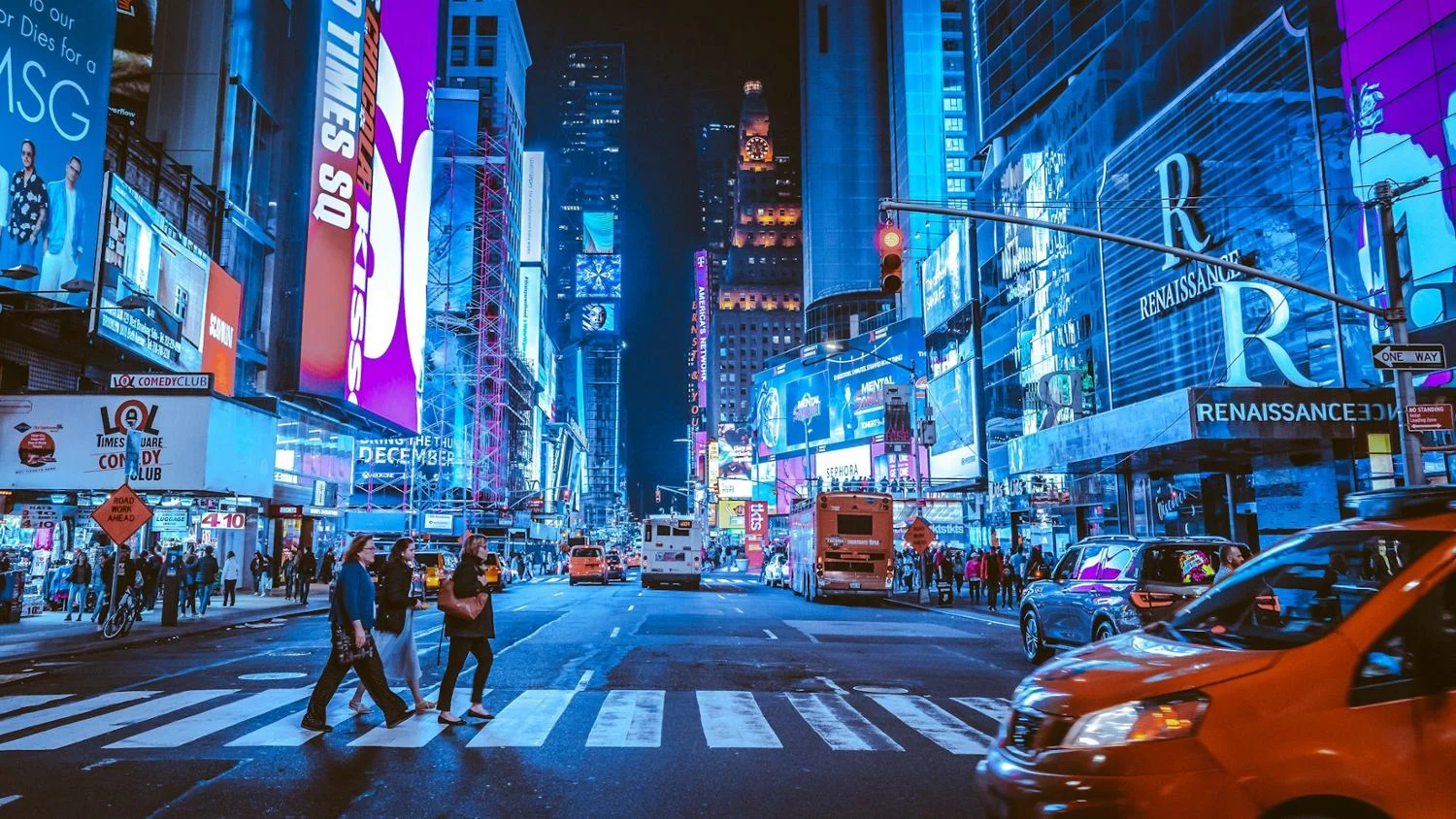 纽约独享世界杯门票抽签引争议：邻州新泽西怒火中烧