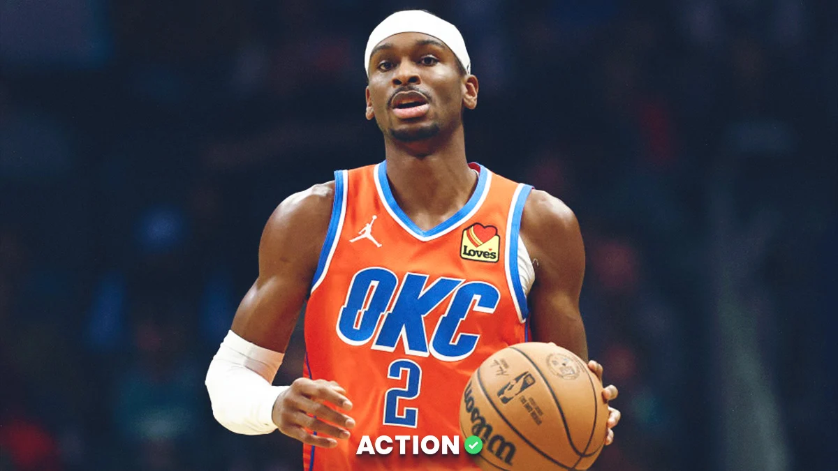 NBA西决G3前瞻:刺雷大战火星四溅,四大专家深度解析投注良机! NBA西决G3前瞻:刺雷大战火星四溅,四大专家深度解析投注良机!