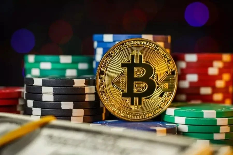 澳门重拳出击:反洗钱新规剑指虚拟资产与金融犯罪 澳门重拳出击:反洗钱新规剑指虚拟资产与金融犯罪