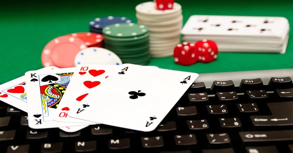 博彩业风云：MGM巨额收购案，曼联新赞助，Bet365抢滩法国世界杯