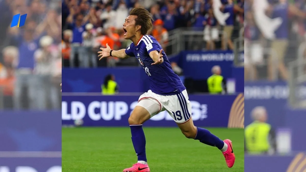 2026世界杯32强：巴西vs日本前瞻与观赛指南