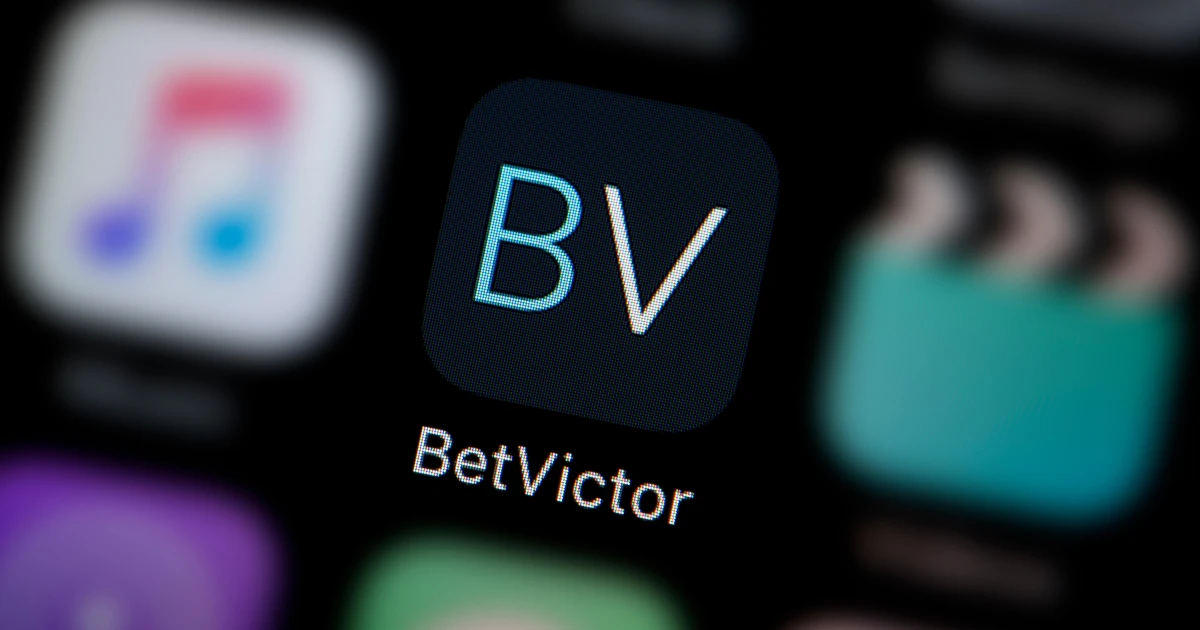 博彩巨头BetVictor更名BV集团:战略转型与未来展望 博彩巨头BetVictor更名BV集团:战略转型与未来展望