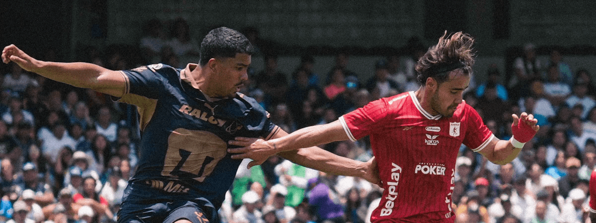 2026国际友谊赛前瞻:休斯顿迪纳摩 vs 卡利美洲,谁能延续不败金身? 2026国际友谊赛前瞻:休斯顿迪纳摩 vs 卡利美洲,谁能延续不败金身?