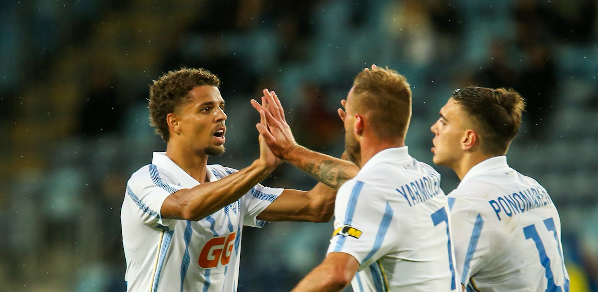 欧联杯资格赛：PAOK主场迎战基辅迪纳摩，次回合预测与深度分析