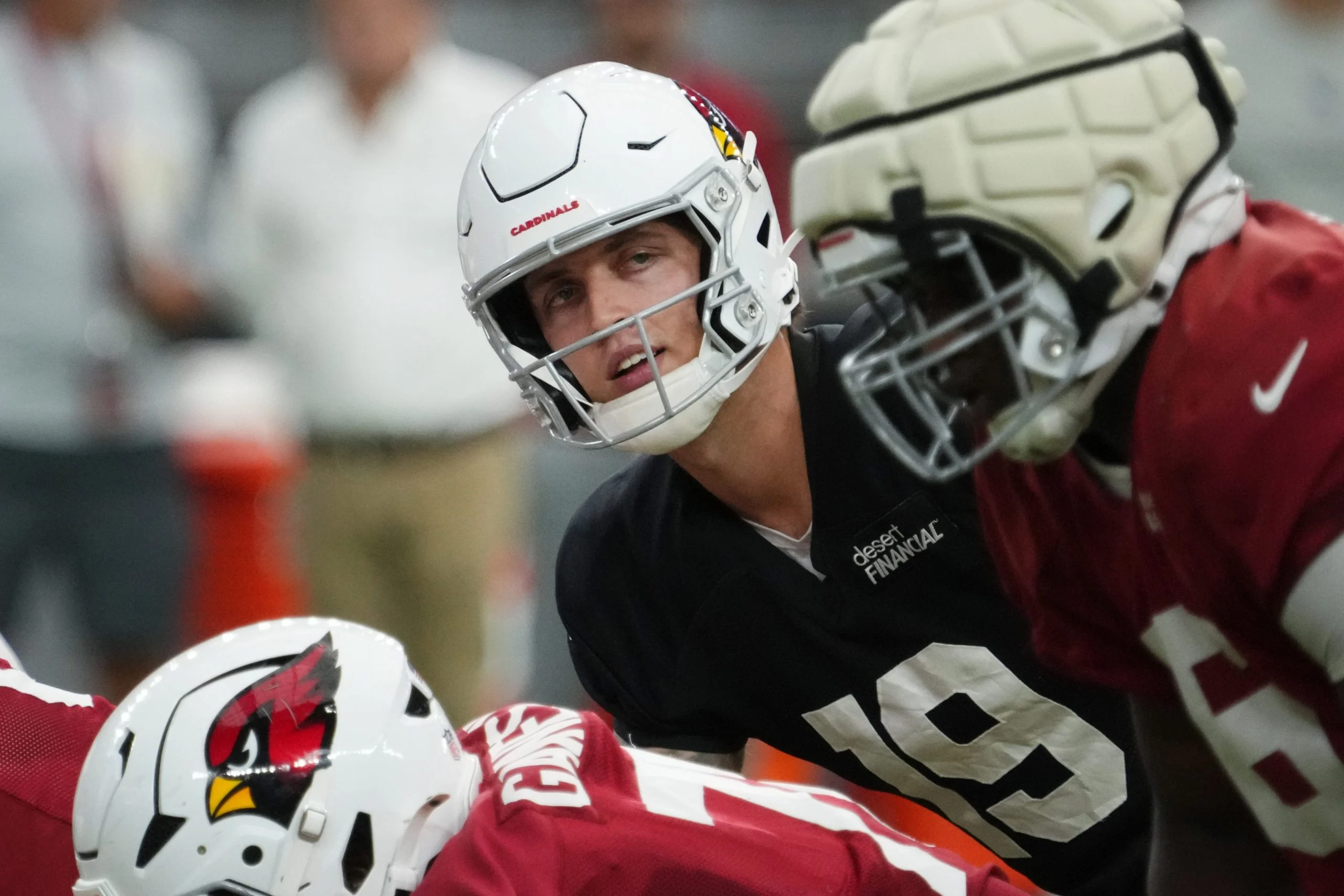 NFL名人堂赛前瞻:盘口、赔率与投注热点分析 NFL名人堂赛前瞻:盘口、赔率与投注热点分析
