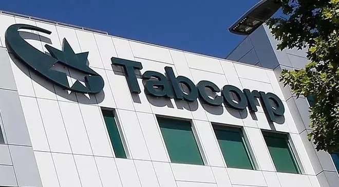 Tabcorp重磅收购BetMakers:博彩科技巨头再出手,剑指未来 Tabcorp重磅收购BetMakers:博彩科技巨头再出手,剑指未来
