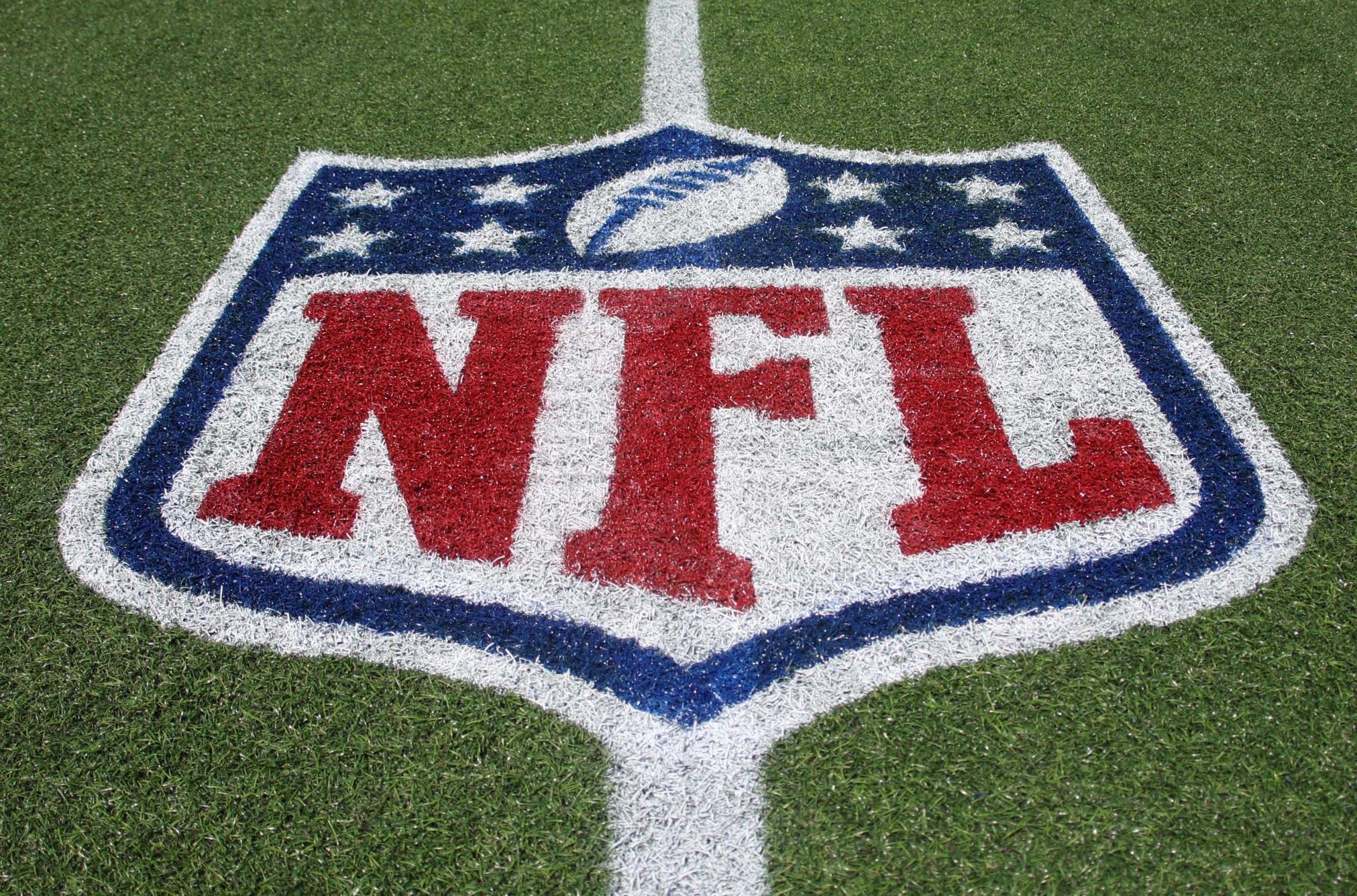 狂热体育博彩牵手NFL:联盟博彩版图再洗牌? 狂热体育博彩牵手NFL:联盟博彩版图再洗牌?