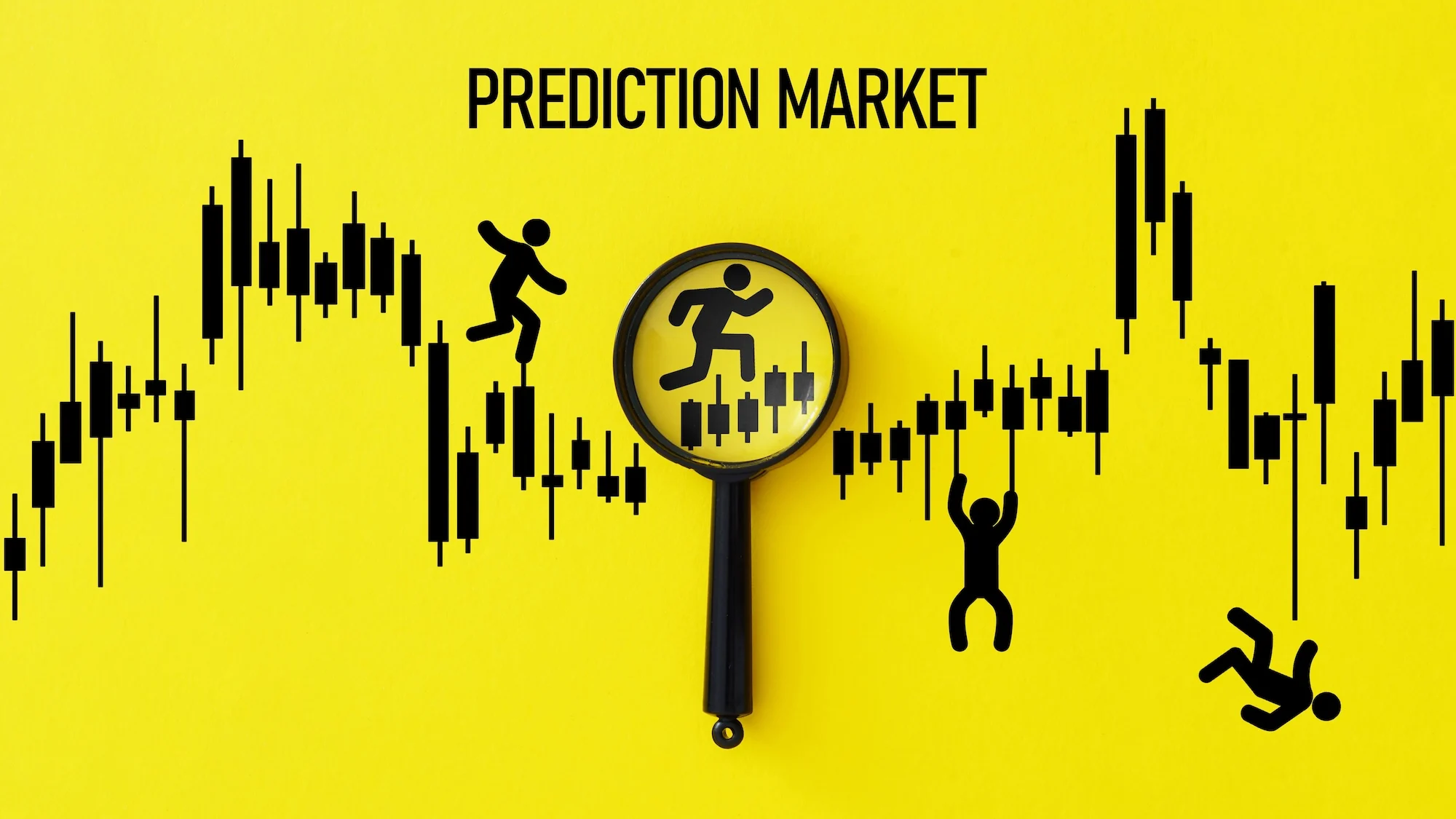 FIFA合作伙伴ADI Predictstreet:数十亿估值下的“区块链”骗局?深度调查揭露真相 FIFA合作伙伴ADI Predictstreet:数十亿估值下的“区块链”骗局?深度调查揭露真相
