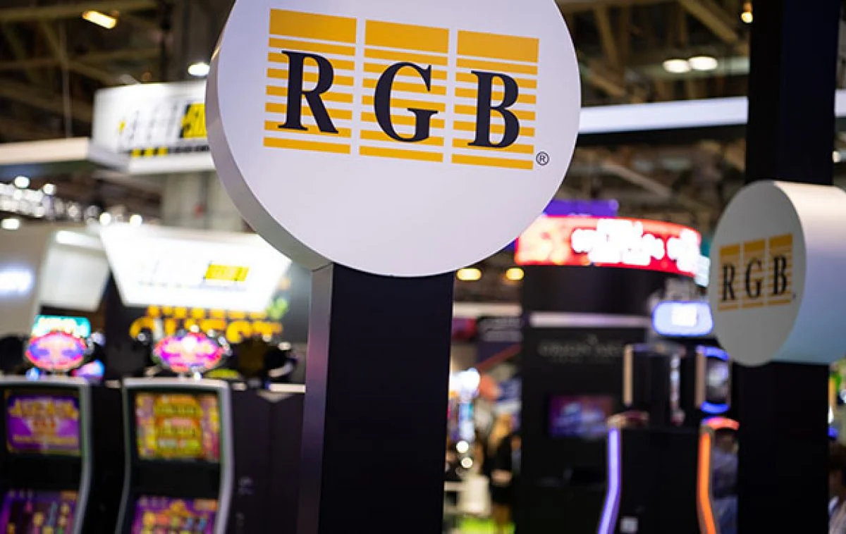 RGB国际2026年Q2财报:营收增长利润承压,产品结构成关键 RGB国际2026年Q2财报:营收增长利润承压,产品结构成关键