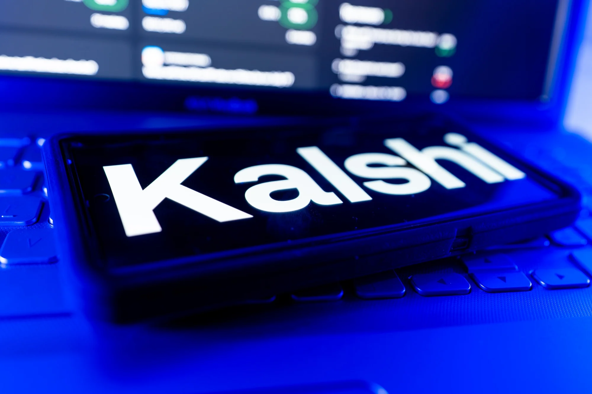 Kalshi法律战:预测市场是“互换”还是“赌博”?数据揭秘其业务真相 Kalshi法律战:预测市场是“互换”还是“赌博”?数据揭秘其业务真相