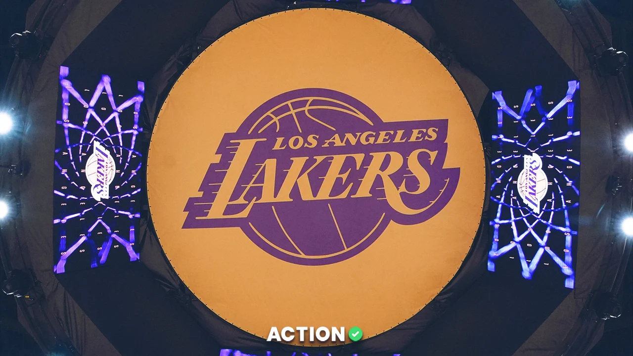 NBA季前赛：湖人vs勇士深度分析与投注策略