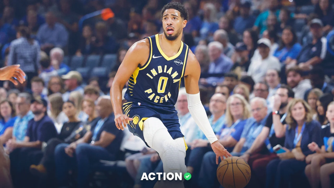 NBA前瞻:雄鹿VS步行者,市场风向已变,谁是今晚真赢家? NBA前瞻:雄鹿VS步行者,市场风向已变,谁是今晚真赢家?