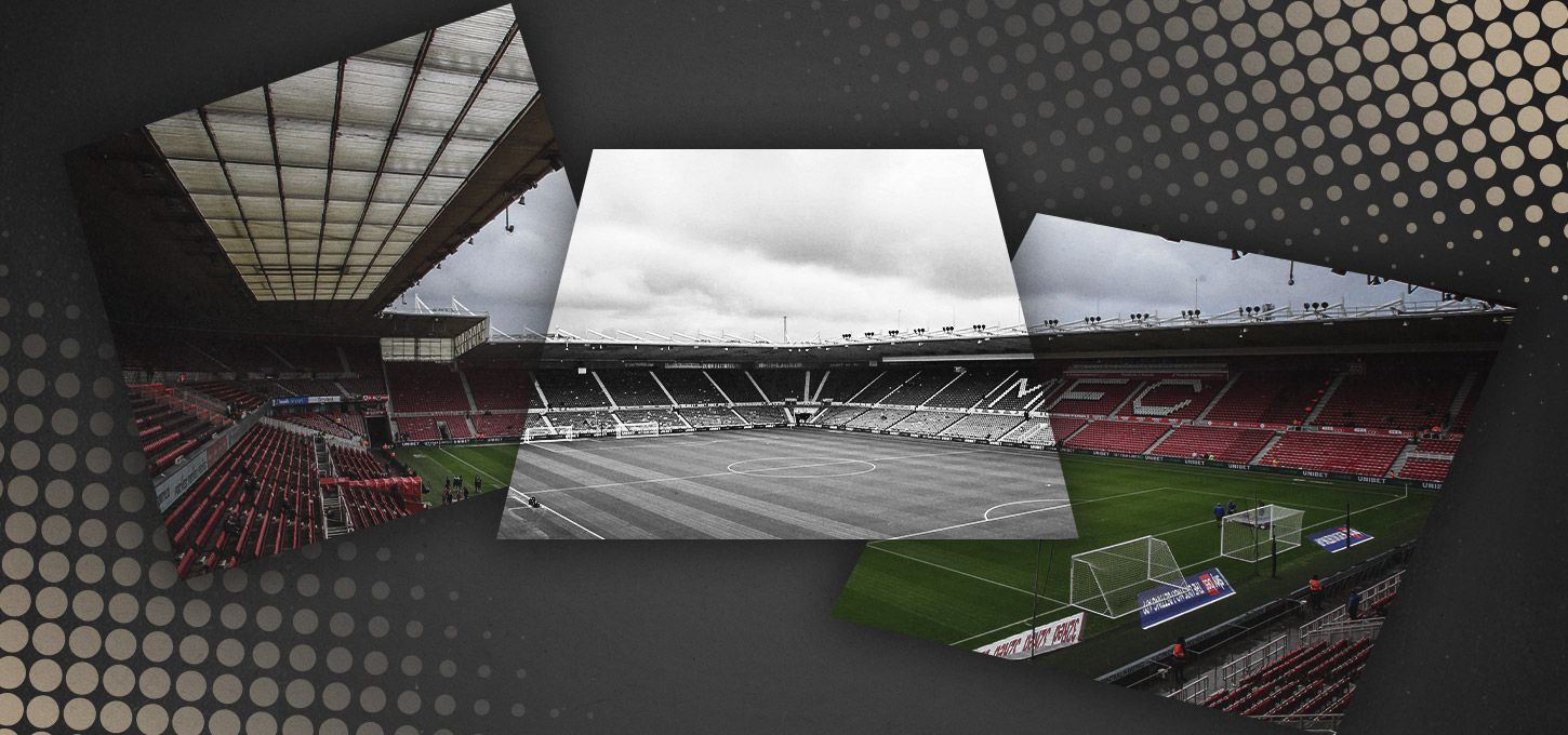 米德尔斯堡对阵赫尔城 | 赛事预测 | 投注建议与投注构建器