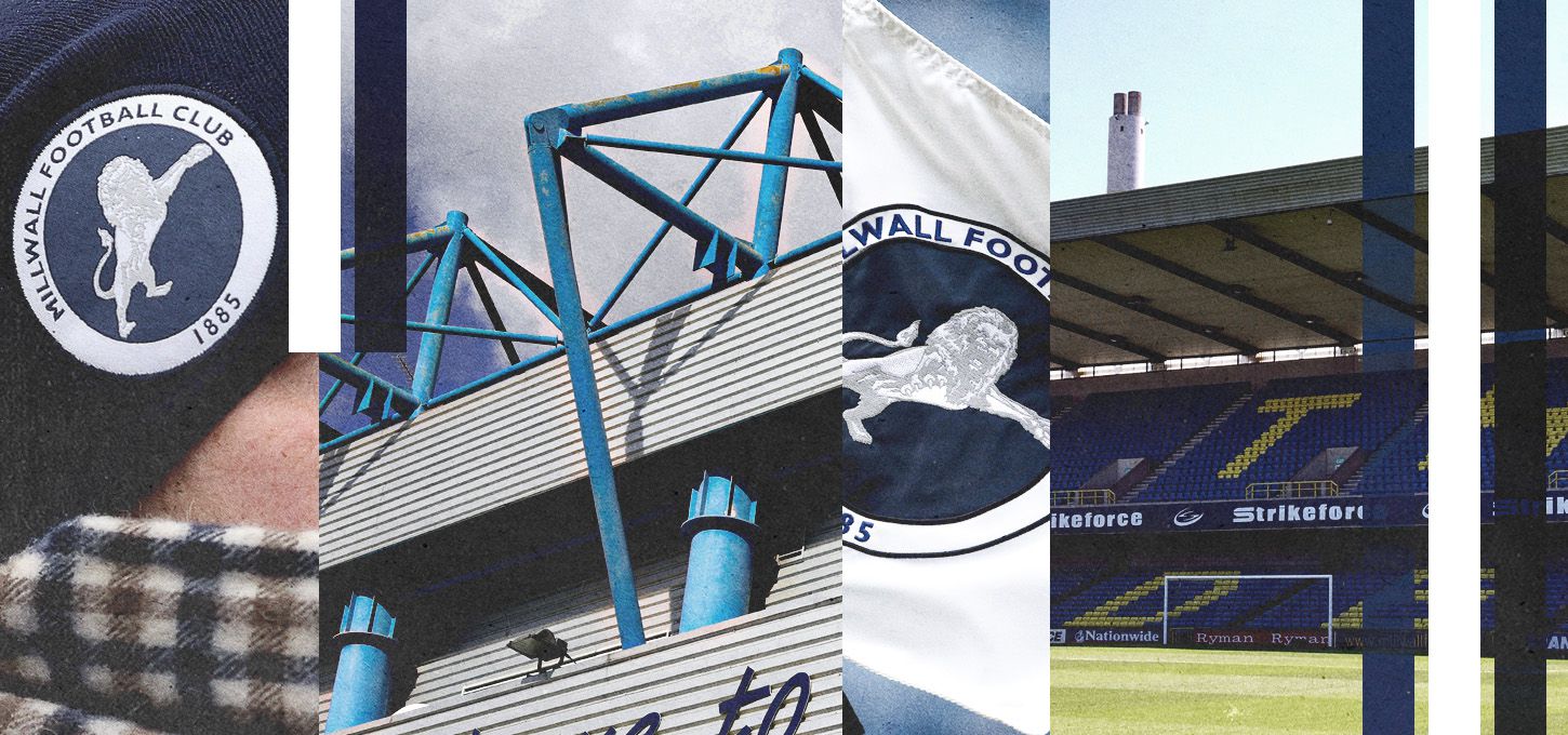 米尔沃尔对阵布里斯托尔城 | 赛事预测 | 投注建议与投注构建器