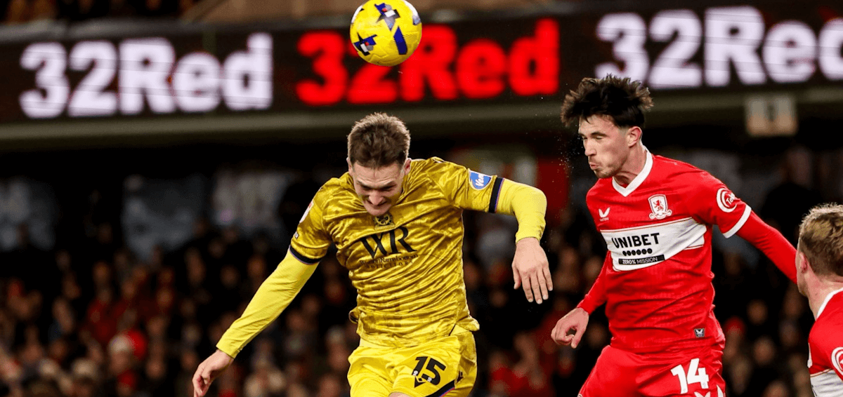 布莱克本对阵雷克瑟姆预测 | 2026年1月1日 | 英冠联赛