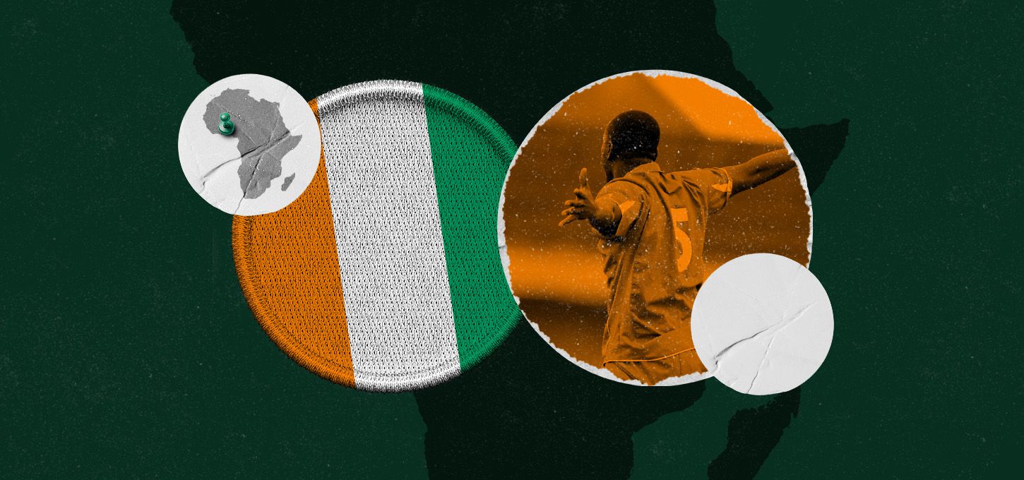 科特迪瓦 vs 喀麦隆 | 赛事分析 | 预测与投注组合