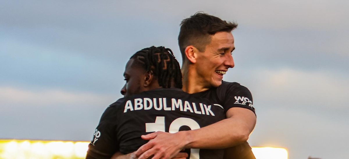 博勒姆伍德对阵索利哈尔穆尔斯赛前预测 | 2025年12月30日 2025/26赛季英格兰足球联赛二级联赛前瞻