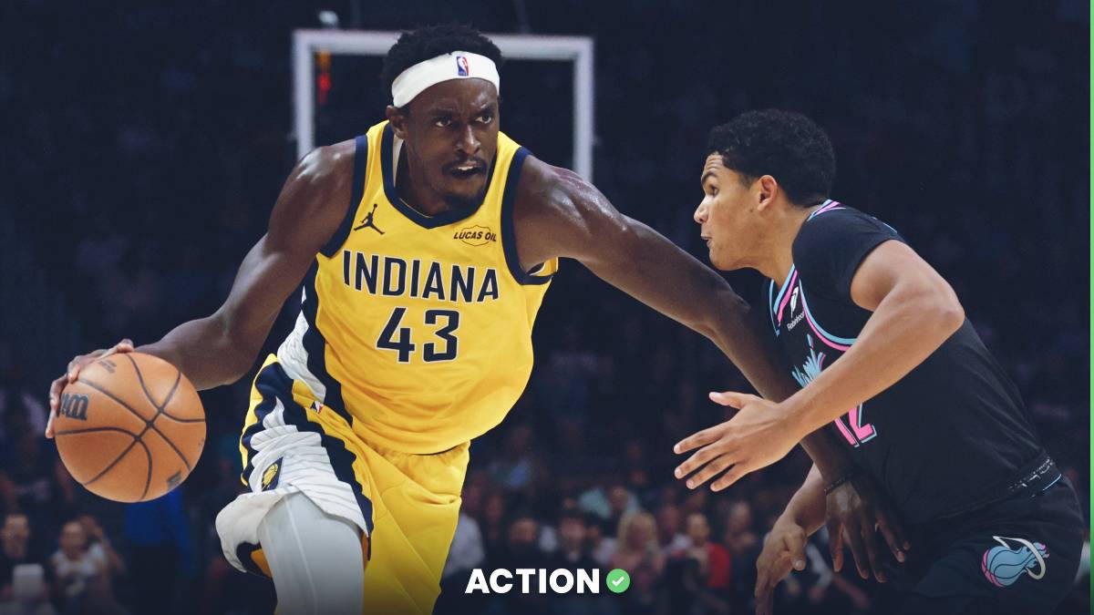 步行者对阵火箭 | 狂热盘口预测 | 推荐及赔率（12月29日周一）