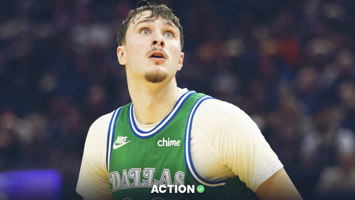 达拉斯独行侠对阵波特兰开拓者预测 | 推荐与赔率 | 12月29日