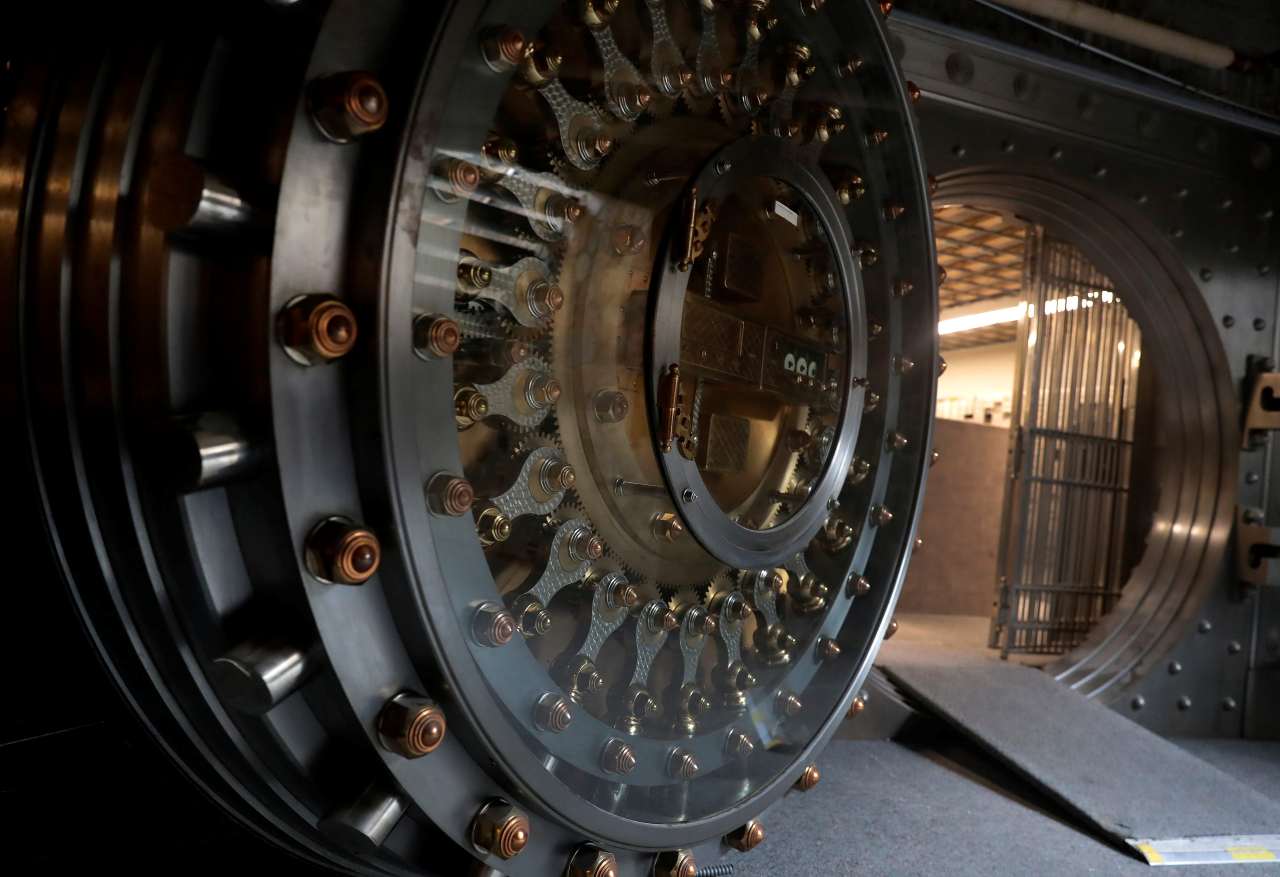 2025年美国在线赌场派发最高奖金榜单