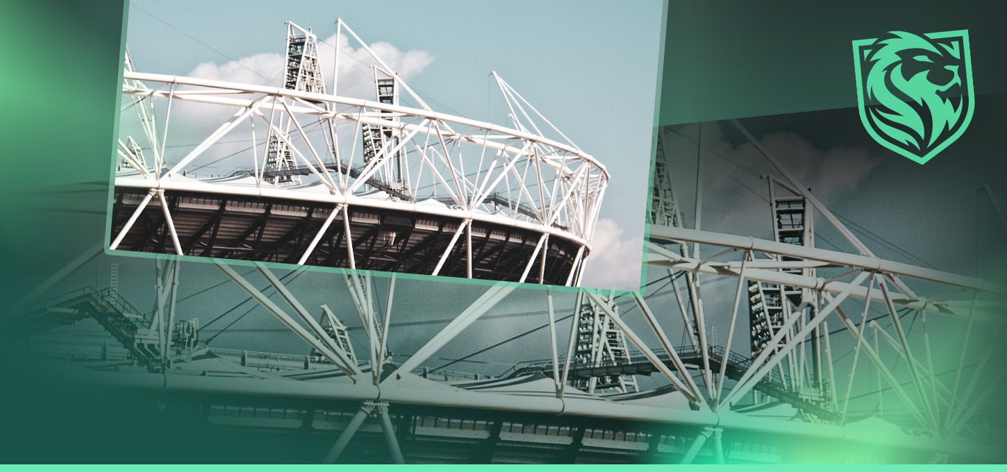 英超前瞻：西汉姆联vs布莱顿，谁能打破不胜魔咒？