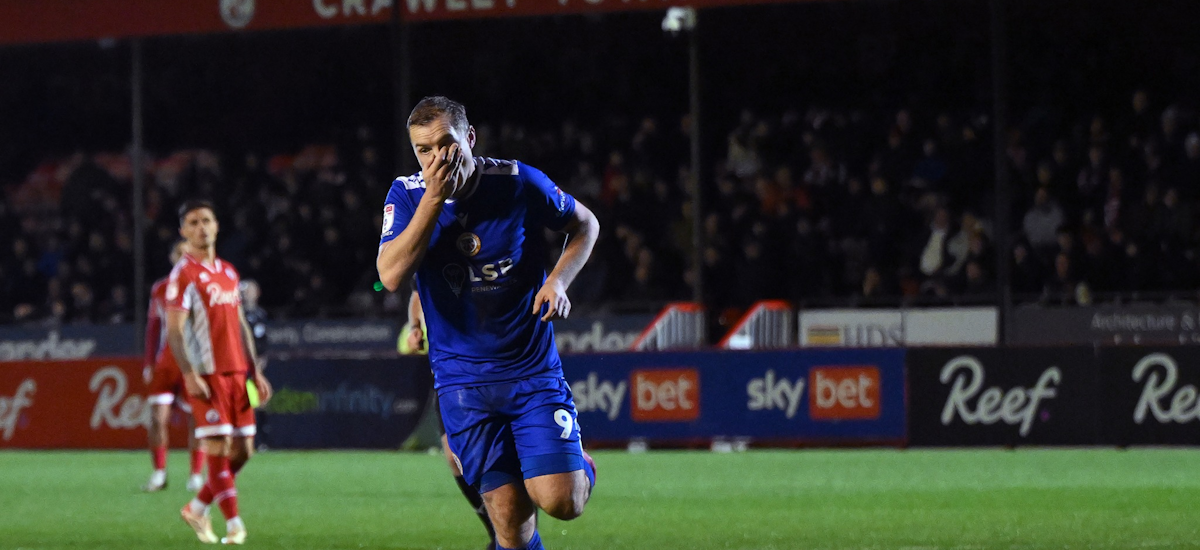 英乙新年大战：榜首布罗姆利迎战纽波特，大胜在望？