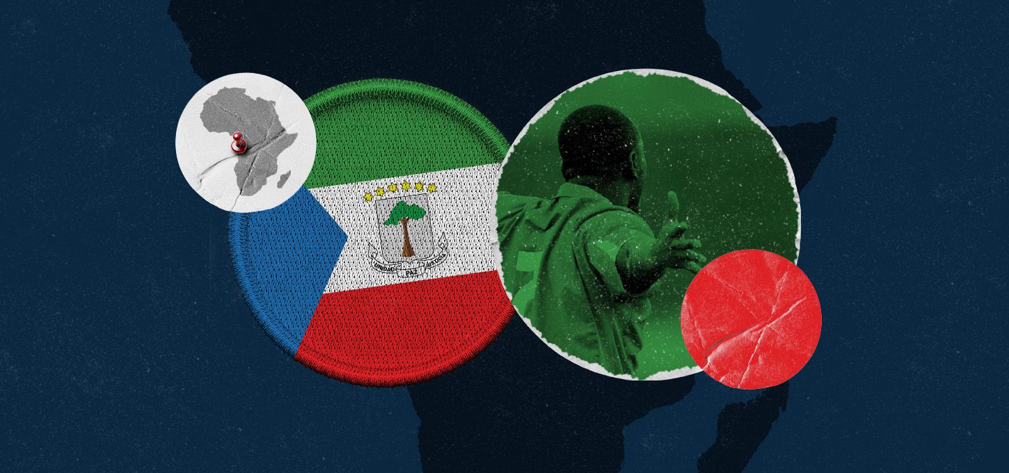 非洲杯前瞻：阿尔及利亚vs赤道几内亚，荣誉之战与晋级之路