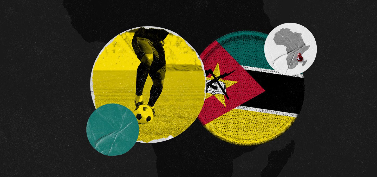 非洲杯前瞻：莫桑比克 vs 喀麦隆深度分析，雄狮能否零封取胜？