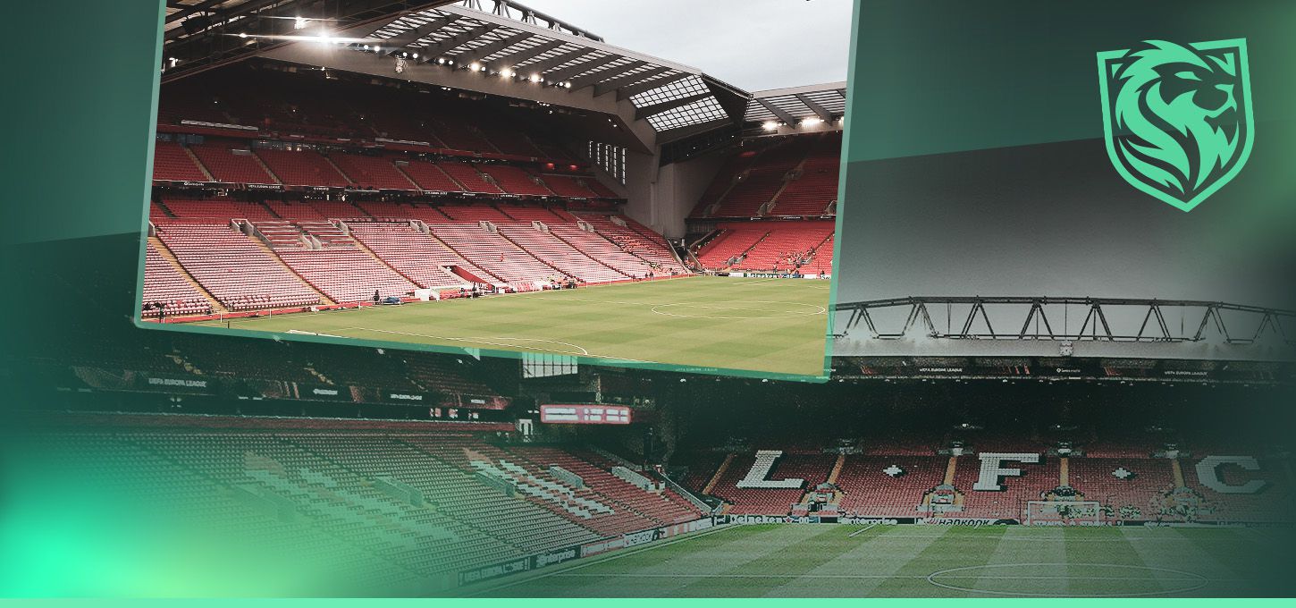 英超新年大战：利物浦VS利兹联，红军能否延续连胜？