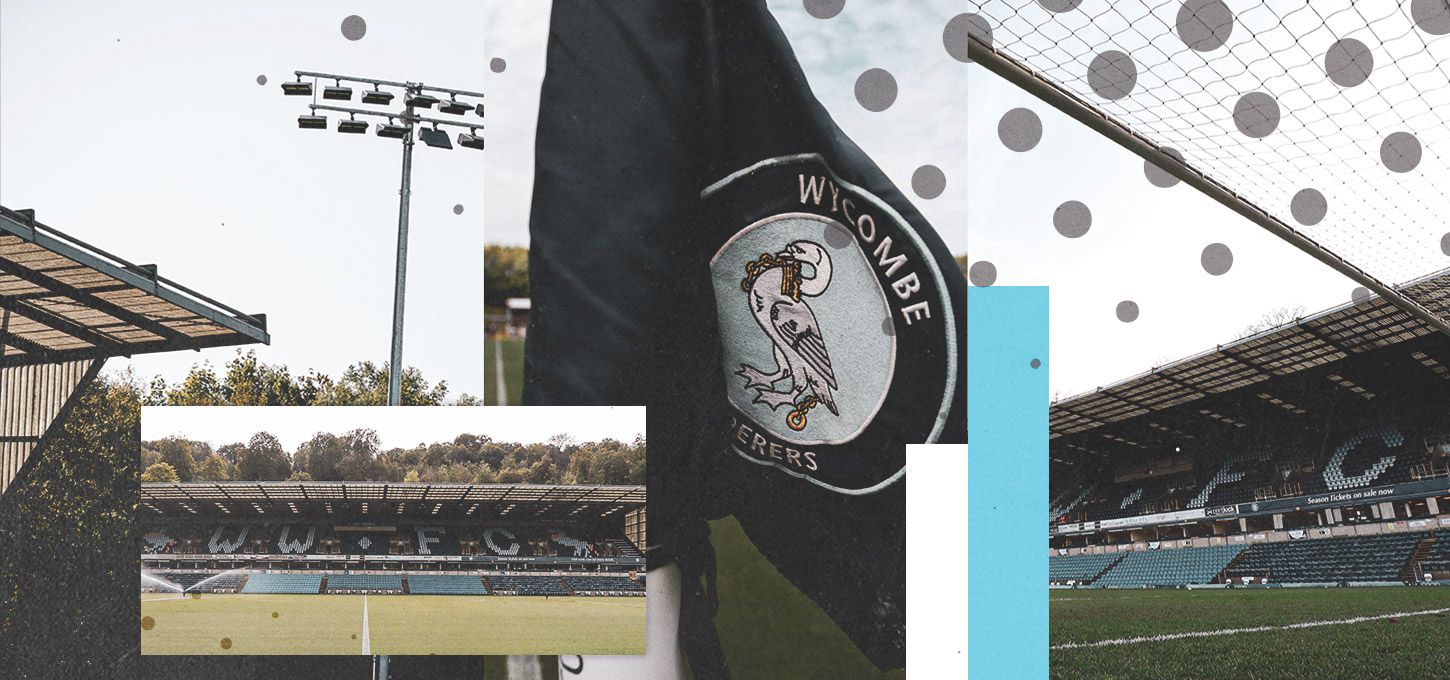 英甲新年大战：卡迪夫城客战韦康比，榜首之争谁主沉浮？