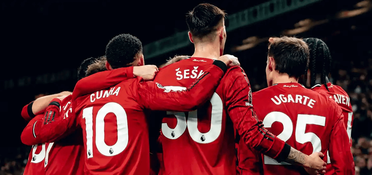 利兹联vs曼联：英超北南对决深度分析与投注指南