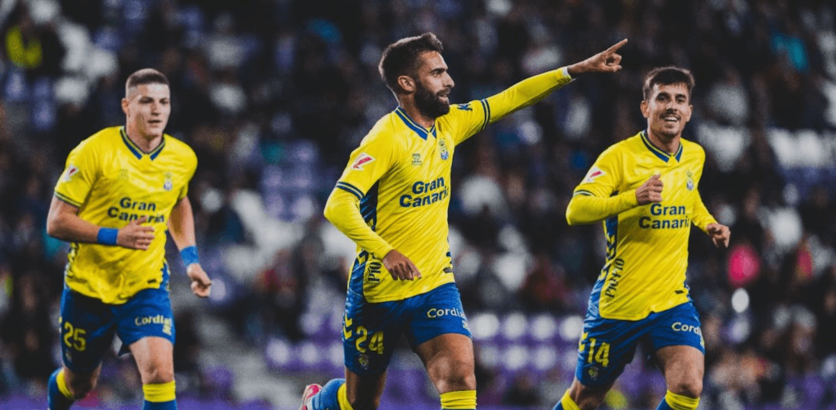 西乙硬仗：萨拉戈萨主场迎战拉斯帕尔马斯，防守大战谁能笑到最后？