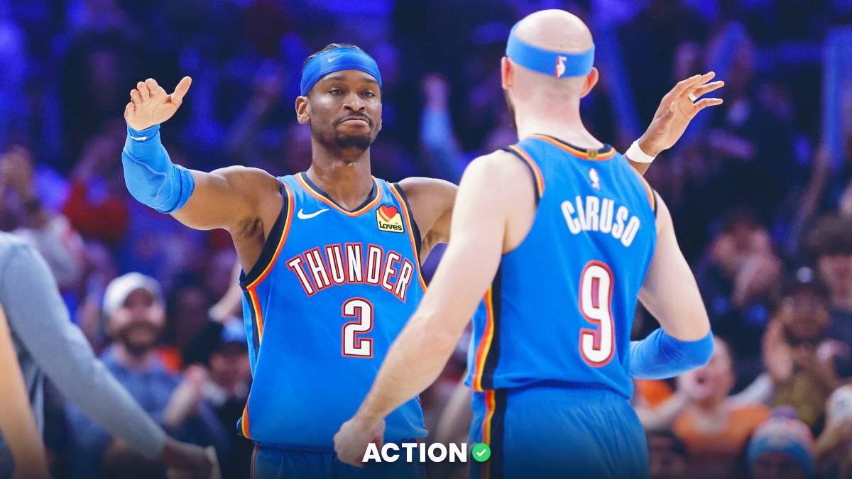 NBA焦点战：雷霆客场挑战勇士，深度分析与精准投注