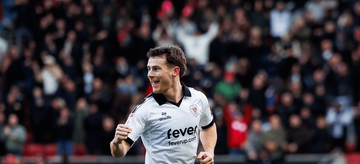 英冠前瞻：布里斯托城vs普雷斯顿，谁能冲刺升级区？