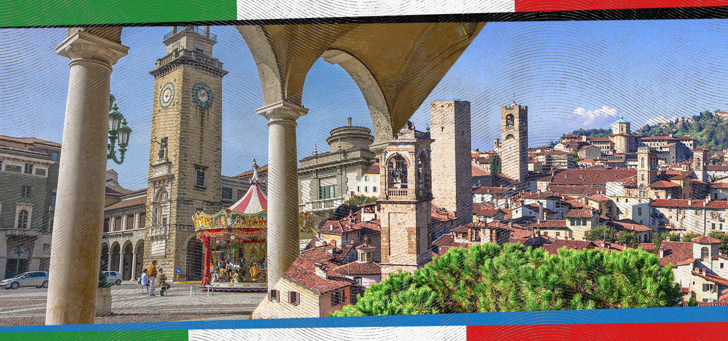 意甲焦点战：亚特兰大迎战罗马，加斯佩里尼重回故地