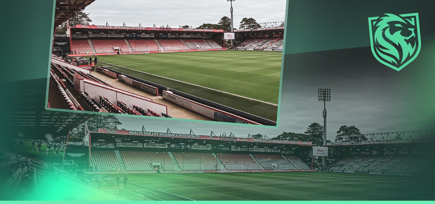 英超前瞻：阿森纳剑指冠军，客场轻取伯恩茅斯？深度赔率分析