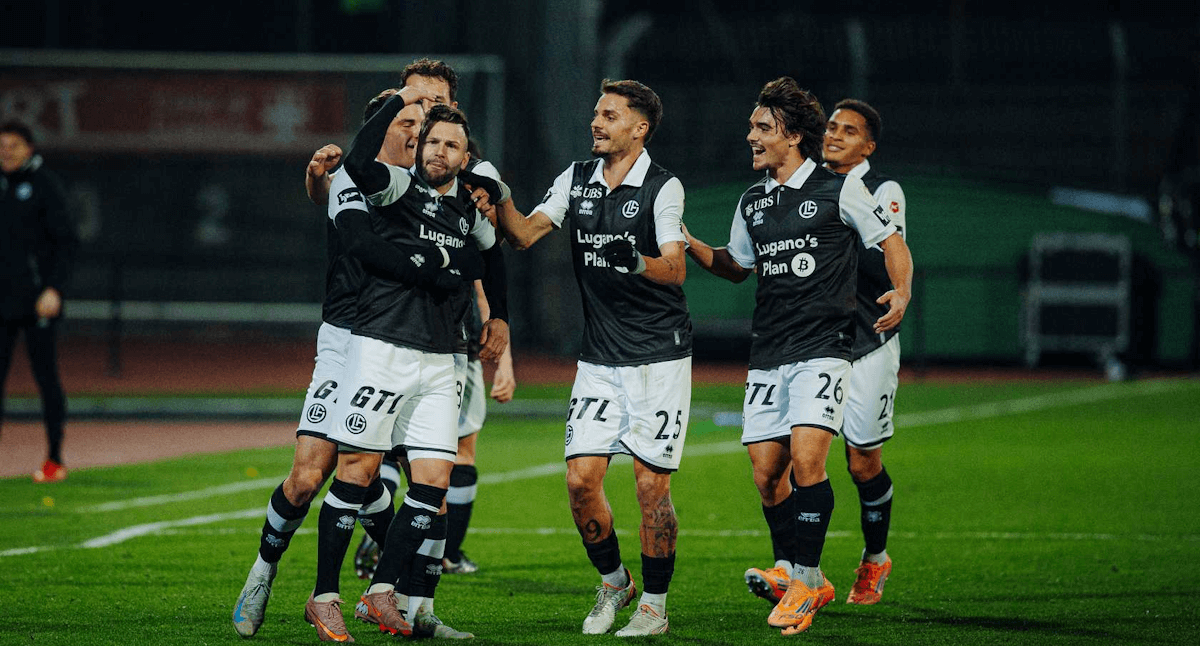 国际友谊赛前瞻：卢加诺能否客场掀翻低迷科隆？