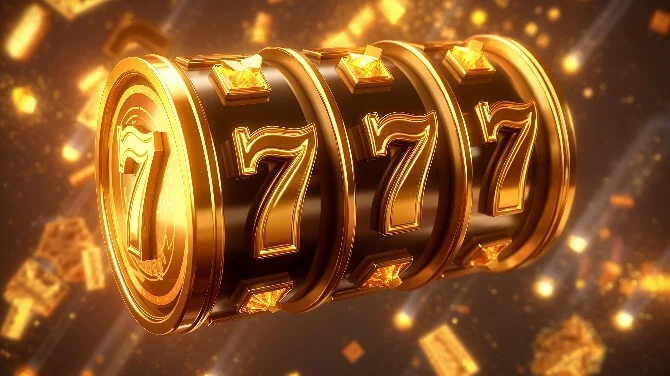 美国博彩市场风云再起：Crown Coins赌场逆势加码新老虎机