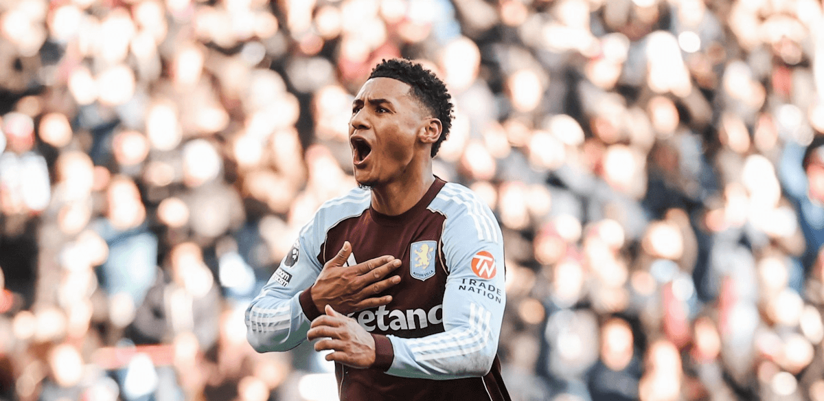 水晶宫vs阿斯顿维拉：历史交锋与近期状态，谁能笑到最后？