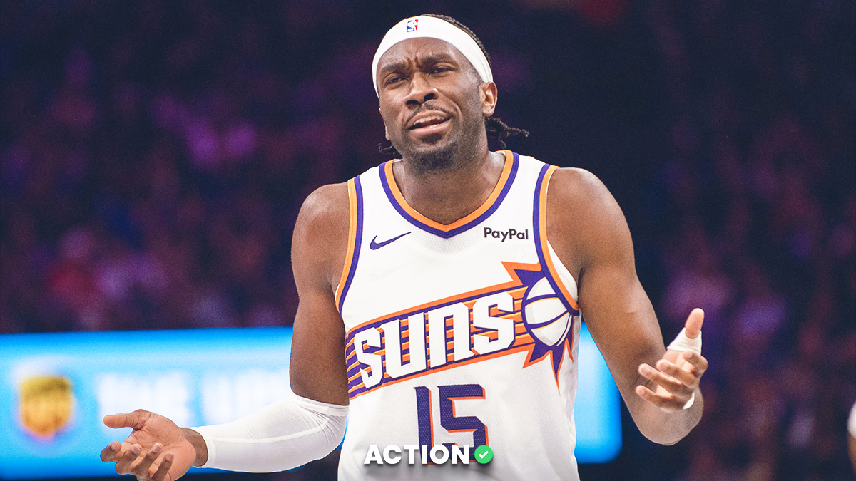 NBA球员数据预测：1月5日焦点战，谁能打出超预期表现？