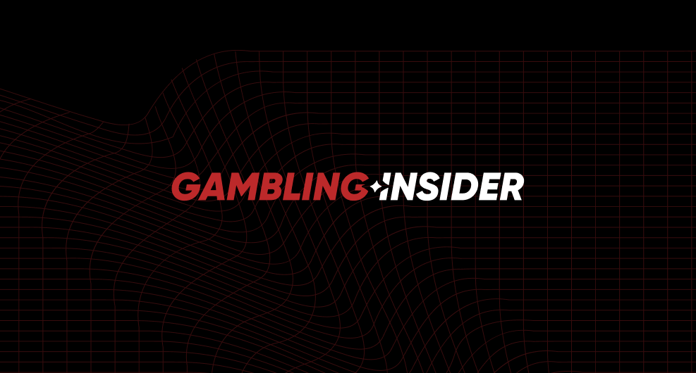 美国博彩税改：损失扣除90%上限引争议，博彩业与参议院激烈博弈