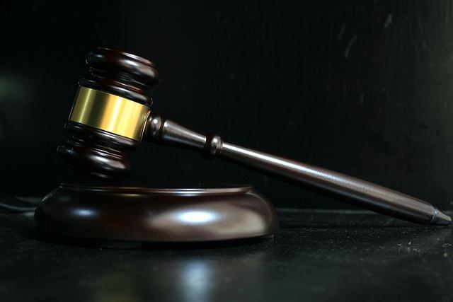 台湾破获十亿美元非法博彩洗钱大案：35人被起诉，主谋面临十年监禁