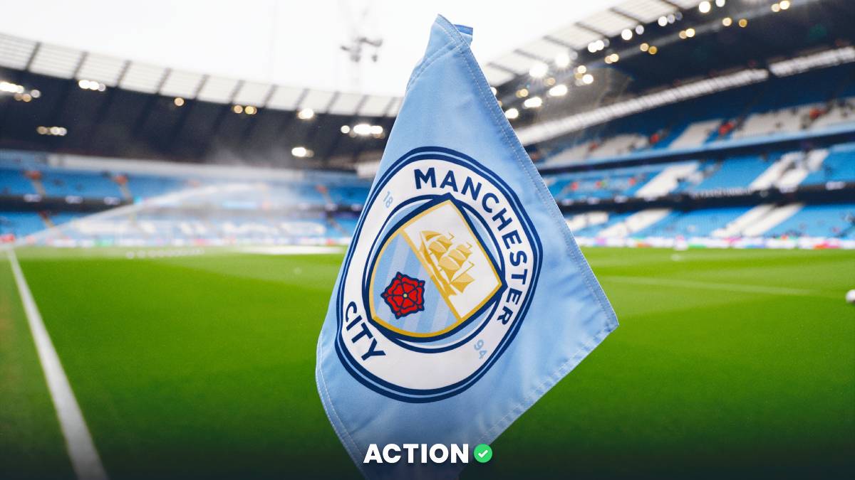 英超周中激战：五场焦点对决深度解析与投注指南