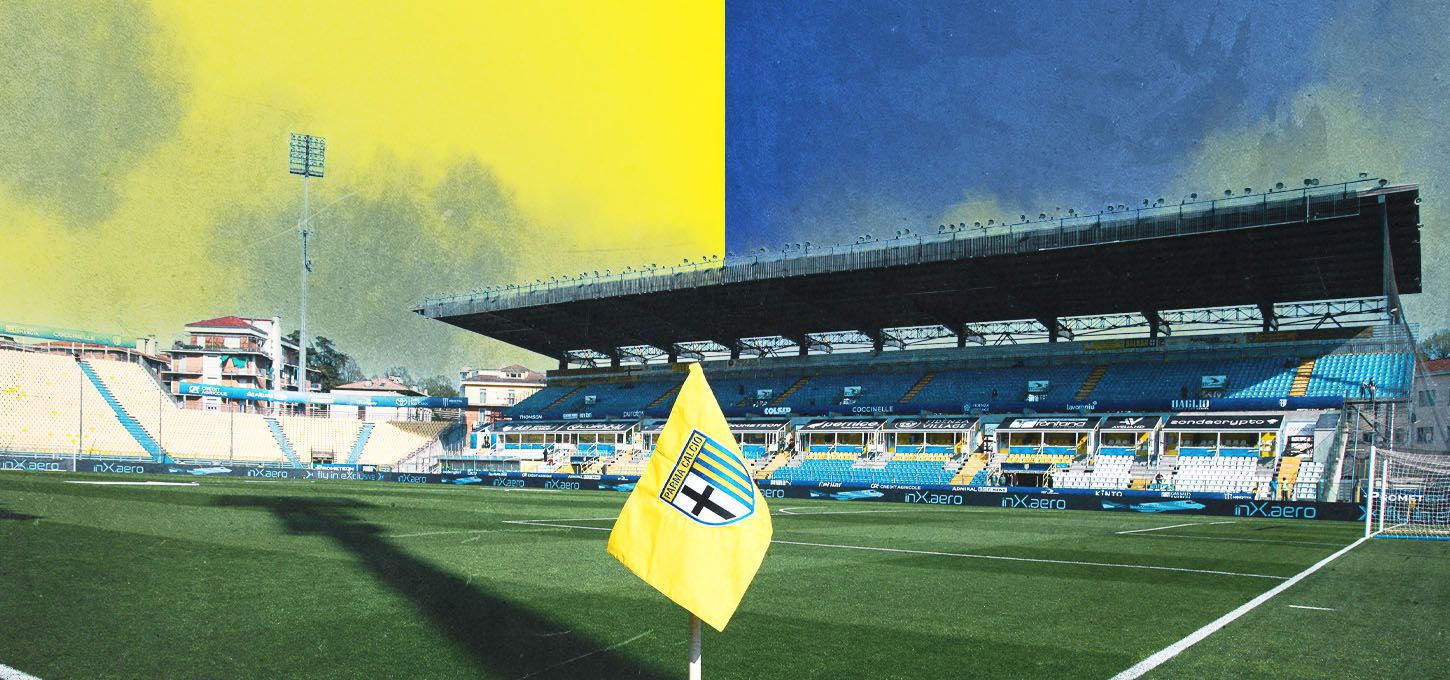 意甲前瞻：国际米兰客战帕尔马，蓝黑军团能否稳固榜首？